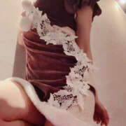 ヒメ日記 2025/12/04 09:02 投稿 なおこ ハピネス福岡