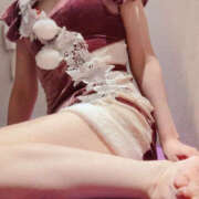 ヒメ日記 2025/12/06 12:22 投稿 なおこ ハピネス福岡