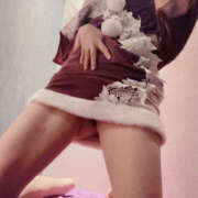 ヒメ日記 2025/12/07 17:42 投稿 なおこ ハピネス福岡