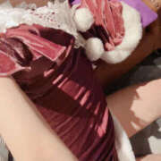 なおこ 最終日もよろしくお願いします🙇‍♀ ハピネス福岡