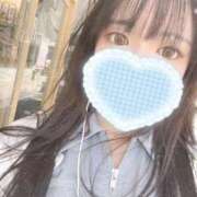 まこと 明日✨️ 奥様特急　池袋・大塚店
