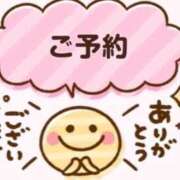 ヒメ日記 2024/12/13 15:34 投稿 りおん ぽっちゃり巨乳専門店 町田相模原ちゃんこ