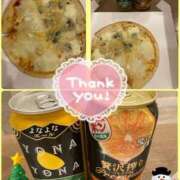 ヒメ日記 2024/12/20 15:36 投稿 りおん ぽっちゃり巨乳専門店 町田相模原ちゃんこ