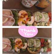 ヒメ日記 2024/12/29 18:09 投稿 りおん ぽっちゃり巨乳専門店 町田相模原ちゃんこ