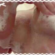 ヒメ日記 2025/04/05 17:08 投稿 りおん ぽっちゃり巨乳専門店 町田相模原ちゃんこ