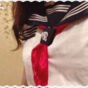 ヒメ日記 2025/08/10 19:32 投稿 りおん ぽっちゃり巨乳専門店 町田相模原ちゃんこ