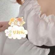 ヒメ日記 2025/08/25 21:11 投稿 りおん ぽっちゃり巨乳専門店 町田相模原ちゃんこ