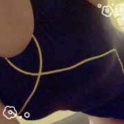 ヒメ日記 2025/09/07 12:53 投稿 りおん ぽっちゃり巨乳専門店 町田相模原ちゃんこ