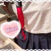 ヒメ日記 2025/11/20 21:48 投稿 りおん ぽっちゃり巨乳専門店 町田相模原ちゃんこ