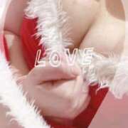 ヒメ日記 2025/12/26 20:39 投稿 りおん ぽっちゃり巨乳専門店 町田相模原ちゃんこ