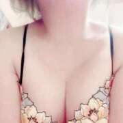 あん みたよ❣️ 福岡ちゃんこ大牟田店