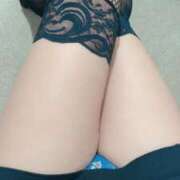 ヒメ日記 2024/12/22 14:52 投稿 かすみ ごほうびSPA上野店