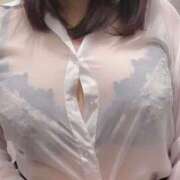 ヒメ日記 2024/12/29 15:22 投稿 かすみ ごほうびSPA上野店