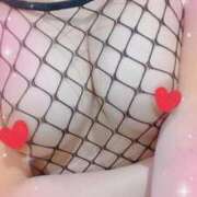 ヒメ日記 2025/01/12 12:42 投稿 かすみ ごほうびSPA上野店