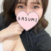 ヒメ日記 2025/02/14 14:42 投稿 かすみ ごほうびSPA上野店