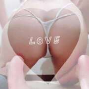 ヒメ日記 2025/02/27 11:16 投稿 かすみ ごほうびSPA上野店