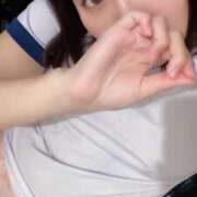 ヒメ日記 2025/03/01 10:03 投稿 かすみ ごほうびSPA上野店