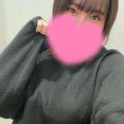 ヒメ日記 2025/03/12 13:01 投稿 かすみ ごほうびSPA上野店