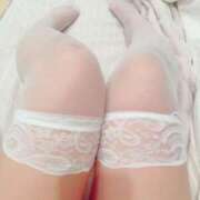 ヒメ日記 2025/03/20 13:22 投稿 かすみ ごほうびSPA上野店