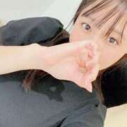 ヒメ日記 2025/03/29 11:20 投稿 かすみ ごほうびSPA上野店