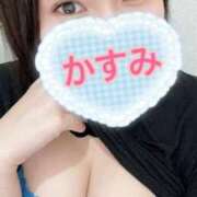 ヒメ日記 2025/05/12 10:31 投稿 かすみ ごほうびSPA上野店