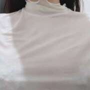 ヒメ日記 2025/05/13 23:22 投稿 かすみ ごほうびSPA上野店