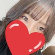 ヒメ日記 2025/05/14 10:26 投稿 かすみ ごほうびSPA上野店