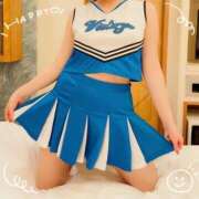 ヒメ日記 2025/05/18 11:03 投稿 かすみ ごほうびSPA上野店