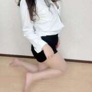 ヒメ日記 2025/05/19 08:22 投稿 かすみ ごほうびSPA上野店