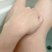 ヒメ日記 2025/05/20 00:22 投稿 かすみ ごほうびSPA上野店