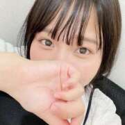 ヒメ日記 2025/05/21 10:27 投稿 かすみ ごほうびSPA上野店