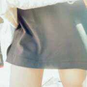 ヒメ日記 2025/05/23 13:42 投稿 かすみ ごほうびSPA上野店