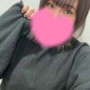 ヒメ日記 2025/05/25 17:35 投稿 かすみ ごほうびSPA上野店