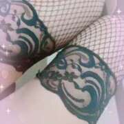 ヒメ日記 2025/05/30 00:16 投稿 かすみ ごほうびSPA上野店