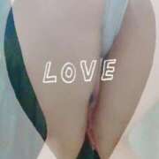 ヒメ日記 2025/05/30 09:49 投稿 かすみ ごほうびSPA上野店