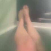 ヒメ日記 2025/06/01 21:03 投稿 かすみ ごほうびSPA上野店