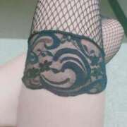 ヒメ日記 2025/06/08 10:52 投稿 かすみ ごほうびSPA上野店