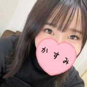 ヒメ日記 2025/06/11 00:05 投稿 かすみ ごほうびSPA上野店