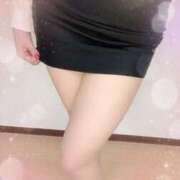 ヒメ日記 2025/06/11 07:32 投稿 かすみ ごほうびSPA上野店