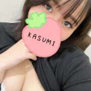 ヒメ日記 2025/06/12 10:18 投稿 かすみ ごほうびSPA上野店