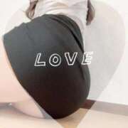 ヒメ日記 2025/06/15 18:04 投稿 かすみ ごほうびSPA上野店