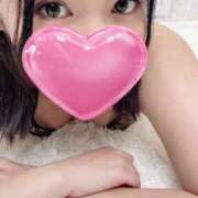 ヒメ日記 2025/06/19 07:32 投稿 かすみ ごほうびSPA上野店