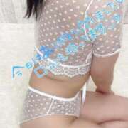 ヒメ日記 2025/06/20 01:36 投稿 かすみ ごほうびSPA上野店