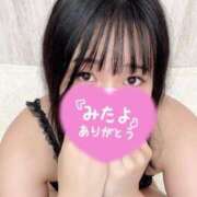 ヒメ日記 2025/06/20 17:22 投稿 かすみ ごほうびSPA上野店