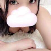 ヒメ日記 2025/06/28 08:02 投稿 かすみ ごほうびSPA上野店