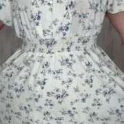 ヒメ日記 2025/07/03 11:02 投稿 かすみ ごほうびSPA上野店