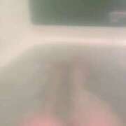 ヒメ日記 2025/07/06 00:42 投稿 かすみ ごほうびSPA上野店