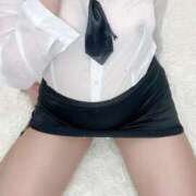 ヒメ日記 2025/07/07 00:52 投稿 かすみ ごほうびSPA上野店