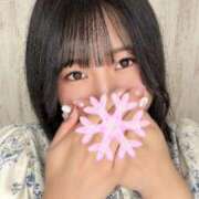 ヒメ日記 2025/07/08 08:02 投稿 かすみ ごほうびSPA上野店