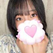 ヒメ日記 2025/07/09 11:12 投稿 かすみ ごほうびSPA上野店